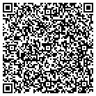 QR code with Billy's Miracle Hills Cafe contacts