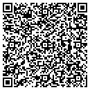QR code with Camp Horizon contacts