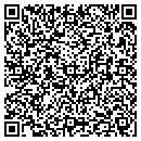 QR code with Studio 601 contacts