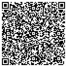QR code with Land Technical Service Corp contacts