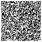 QR code with Larry Mayer Geophysical Conslt contacts