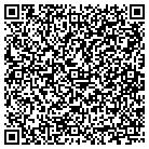 QR code with Rsm Antique And Consignment Ga contacts