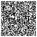 QR code with Bj & Company contacts