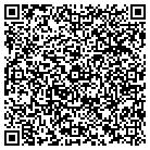 QR code with Running Bear Enterprises contacts