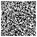 QR code with Studio Gallery 88 contacts