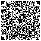 QR code with Cort Trade Show Furnishings contacts