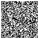 QR code with Cowboy Supper Show contacts