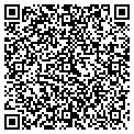 QR code with Blanquita's contacts