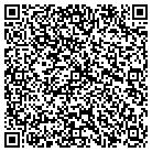 QR code with Croatian Cultural Center contacts