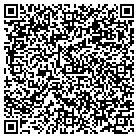 QR code with Edmonds Conference Center contacts