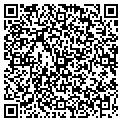 QR code with Suite 106 contacts