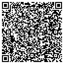 QR code with Summa Gallery Inc contacts
