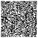 QR code with McEneaney Survey Associates, Inc. contacts