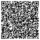 QR code with Thymely Treasures contacts