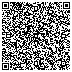 QR code with Blue Agave Authentic Mexican Grill contacts