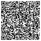 QR code with Ft Worden State Park Conference Center contacts