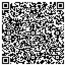 QR code with Meisner Brem Corp contacts