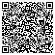 QR code with Gem Events contacts