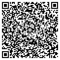 QR code with Blue River Beef Inc contacts