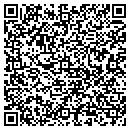 QR code with Sundance Art Corp contacts