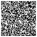 QR code with Scandinavian Antiques contacts