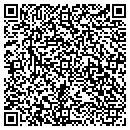 QR code with Michael Kalinowski contacts