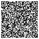 QR code with Guest Services contacts