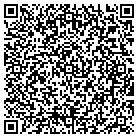 QR code with Blue Sushi Sake Grill contacts