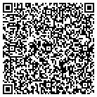 QR code with Rockyridge Hospitality Corp contacts