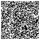 QR code with Hal Holmes Community Center contacts