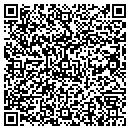 QR code with Harbor Steps Conference Center contacts