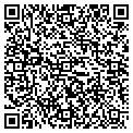 QR code with Bob's Place contacts