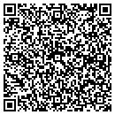 QR code with Hotel International contacts