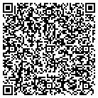 QR code with Margaret A Conte Family Practc contacts