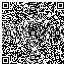 QR code with Kent Event Center contacts