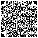 QR code with Steve's Bar & Grill contacts
