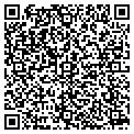 QR code with Stp Pub contacts