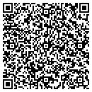 QR code with Streamline Tavern contacts