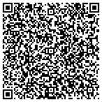 QR code with Susan Sheehan Gallery contacts