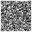 QR code with Silver Plume Tea Room LLC contacts
