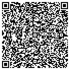 QR code with Kingdom Life Christian Center contacts