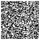 QR code with Susan Sheehan Gallery Inc contacts