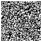 QR code with Beckley Convention Center contacts