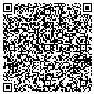 QR code with Sleeping Ute Mountain Antiques contacts