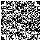 QR code with Charleston Convention Bureau contacts