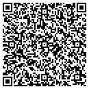 QR code with Smith's Corner contacts