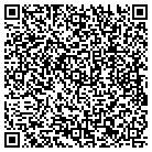 QR code with Round Pond Soil Survey contacts