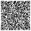 QR code with Odessa Battery contacts