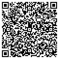 QR code with Sweets contacts