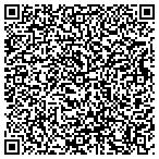 QR code with Hatfield Mccoy Convention And Visitors Bureau contacts